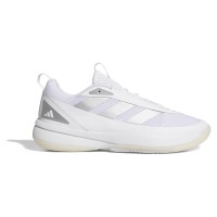 маратонки,мъжки,маратонки,adidas,subzone,trainers,cloud,white,silver,met,cloud,white,(white)