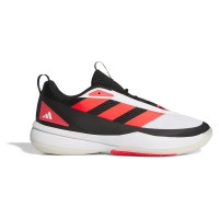 маратонки,мъжки,маратонки,дамски,маратонки,adidas,subzone,trainers,black,(core,black,lucid,red,cloud,white)