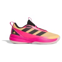 маратонки,мъжки,маратонки,adidas,subzone,trainers,hazy,orange,core,black,shock,pink,(pink)