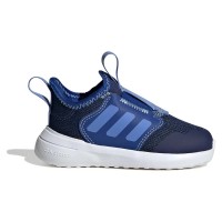 детски,маратонки,детски,маратонки,adidas,tensaur,comfort,infant,trainers,dark,blue,blue,fusion,glow,blue,(blue)