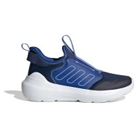 маратонки,детски,маратонки,adidas,tensaur,comfort,trainers,blue,fusion,glow,blue,dark,blue,(blue)