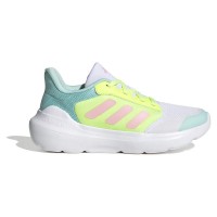 маратонки,мъжки,маратонки,дамски,маратонки,adidas,tensaur,run,2.0,trainers,white,(cloud,white,clear,pink,hi,res,yellow)