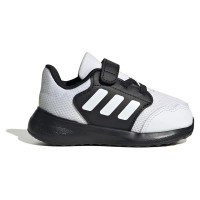 детски,маратонки,детски,маратонки,adidas,tensaur,run,3.0,infant,trainers,core,black,cloud,white,core,black,(white)