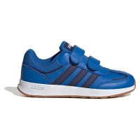 маратонки,мъжки,маратонки,дамски,маратонки,adidas,tensaur,switch,trainers,blue,(bright,royal,dark,blue,cloud,white)