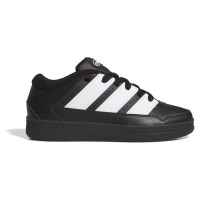 маратонки,мъжки,маратонки,adidas,turnaround,trainers,core,black,cloud,white,core,black,(black)