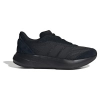 маратонки,дамски,маратонки,adidas,zero,halo,trainers,core,black,core,black,core,black,(black)