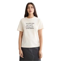 тениска,мъжки,тениски,дамски,тениски,scotch,&,soda,regular,fit,chest,artwork,short,sleeve,t,shirt,beige,(eggnog)