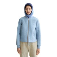 яке,дамски,якета,и,палта,scotch,&,soda,reversible,printed,quilted,bomber,jacket,art,dept,collage,grey,scale,(blue)