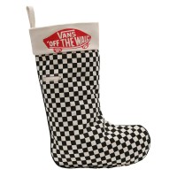 други,аксесоари,vans,checkerboard,stocking,bag,multicolor,(checkerboard)
