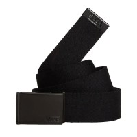 колан,колани,vans,deppster,ii,belt,black,(black)