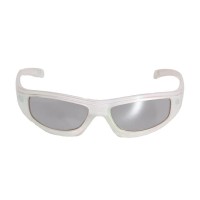 слънчеви,очила,слънчеви,очила,vans,felix,sunglasses,white