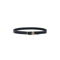 колан,колани,salsa,jeans,21010075,belt,black