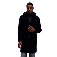 палто,мъжки,якета,salsa,jeans,21010235,regular,fit,coat,blue,black,(dark,blue)