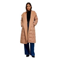 яке,мъжки,якета,дамски,якета,и,палта,salsa,jeans,21010406,regular,fit,padded,jacket,beige,(dark,beige,v2)