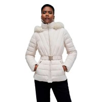 палто,мъжки,якета,salsa,jeans,21011210,slim,fit,coat,beige,(medium,beige,v4)