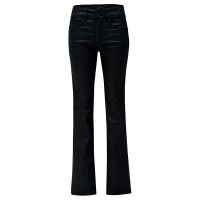 дънки,дамски,панталони,salsa,jeans,secret,21010547,push,in,straight,fit,jeans,black