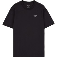 тениска,мъжки,тениски,makia,cove,short,sleeve,t,shirt,black