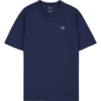 тениска,мъжки,тениски,makia,cove,short,sleeve,t,shirt,dark,navy,(blue)