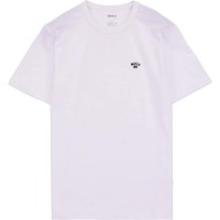 тениска,мъжки,тениски,makia,cove,short,sleeve,t,shirt,white