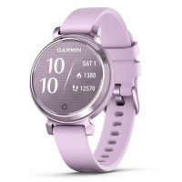 часовници,garmin,smartwatch,lily®,2,lilac,(pink)