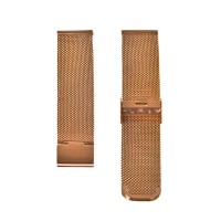 часовници,oromed,smartlady,gold,smartwatch,golden,(gold)