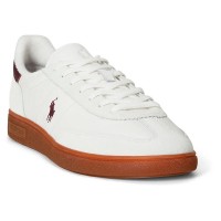 маратонки,мъжки,маратонки,ralph,lauren,ftw,bedford,pp,trainers,off,white,wine,(white)