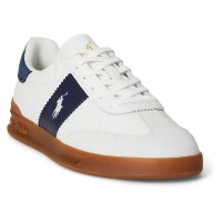 маратонки,мъжки,маратонки,ralph,lauren,ftw,hrt,aera,pp,trainers,off,white,navy