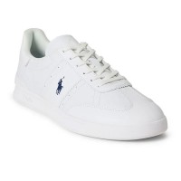 маратонки,мъжки,маратонки,ralph,lauren,ftw,hrt,aera,pp,trainers,white,navy,(white)
