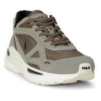 маратонки,мъжки,маратонки,ralph,lauren,ftw,trackstr,275,trainers,tonal,earth,grey,(grey)