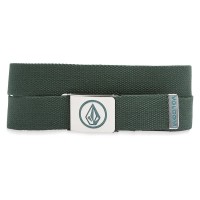 колан,колани,volcom,circle,web,belt,scarab