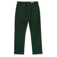 панталони,мъжки,панталони,дамски,панталони,volcom,frickin,modern,stretch,fit,pants,green,(scarab)