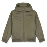 яке,мъжки,якета,дамски,якета,и,палта,volcom,hernan,10k,jacket,green,(wintermoss)