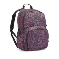 раница,раници,volcom,upperclass,backpack,purple,(multi)