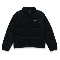 яке,мъжки,якета,дамски,якета,и,палта,volcom,walltz,cord,jacket,black,(black)