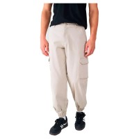 панталони,мъжки,панталони,balmohk,cuff,cargo,pants,beige,(white,beige)