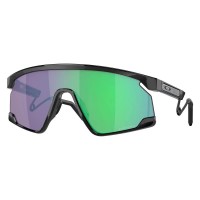 слънчеви,очила,слънчеви,очила,oakley,bxtr,metal,sunglasses,clear,(polished,black)