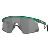 слънчеви,очила,слънчеви,очила,oakley,bxtr,metal,sunglasses,green,(trans,viridian)
