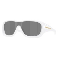 слънчеви,очила,слънчеви,очила,oakley,de,la,salle,sunglasses,pearl,white,(clear)