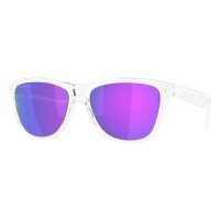 слънчеви,очила,слънчеви,очила,oakley,frogskins,s,sunglasses,polished,clear