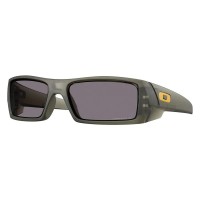 слънчеви,очила,слънчеви,очила,oakley,gascan,polarized,sunglasses,clear,(matte,trans,olive,ink)