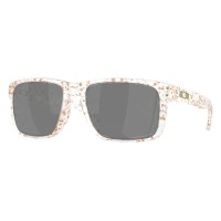 слънчеви,очила,слънчеви,очила,oakley,holbrook,polarized,sunglasses,clear,(clear,terrazzo)
