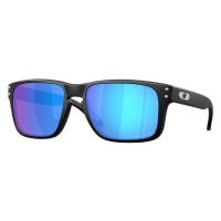слънчеви,очила,слънчеви,очила,oakley,holbrook,s,polarized,sunglasses,clear,(matte,black)