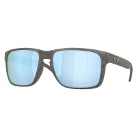 слънчеви,очила,слънчеви,очила,oakley,holbrook,xxl,polarized,sunglasses,woodgrain,woodgrain
