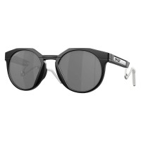 слънчеви,очила,слънчеви,очила,oakley,hstn,metal,sunglasses,matte,black