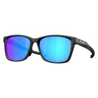 слънчеви,очила,слънчеви,очила,oakley,paracord,sunglasses,clear,(matte,black)