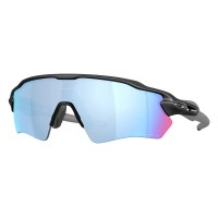слънчеви,очила,слънчеви,очила,oakley,radar,ev,s,path,polarized,sunglasses,clear,(matte,black)