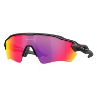 слънчеви,очила,слънчеви,очила,oakley,radar,ev,s,path,sunglasses,clear,(matte,black)