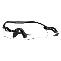 слънчеви,очила,слънчеви,очила,oakley,radar,plate,photochromic,sunglasses,clear,(polished,black)