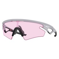 слънчеви,очила,слънчеви,очила,oakley,sphaera,slash,sunglasses,pink,(matte,fog)