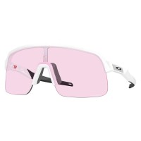 слънчеви,очила,слънчеви,очила,oakley,sutro,lite,s,sunglasses,matte,white